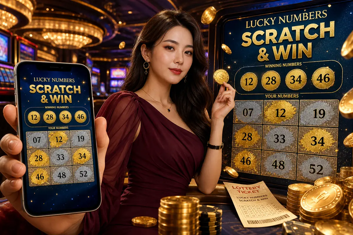 56w41