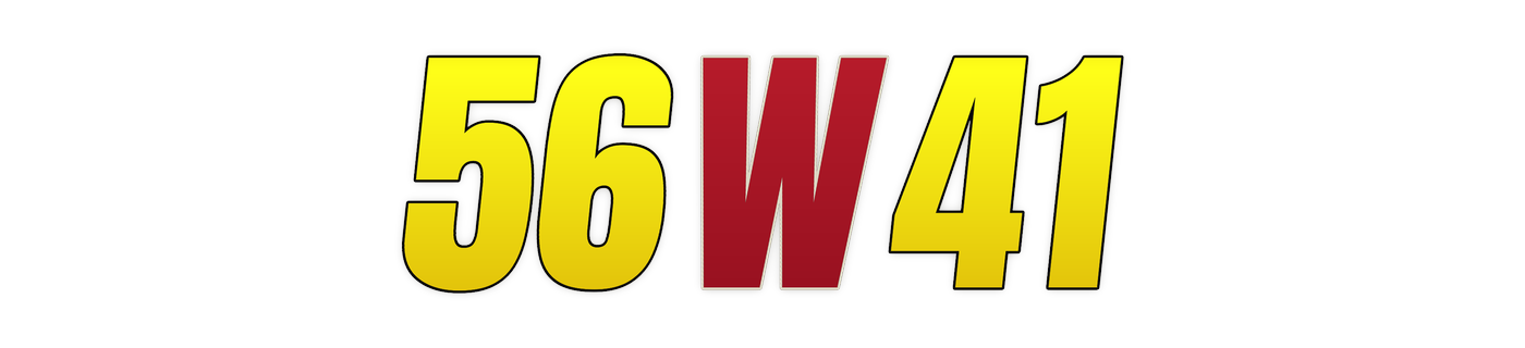 56w41